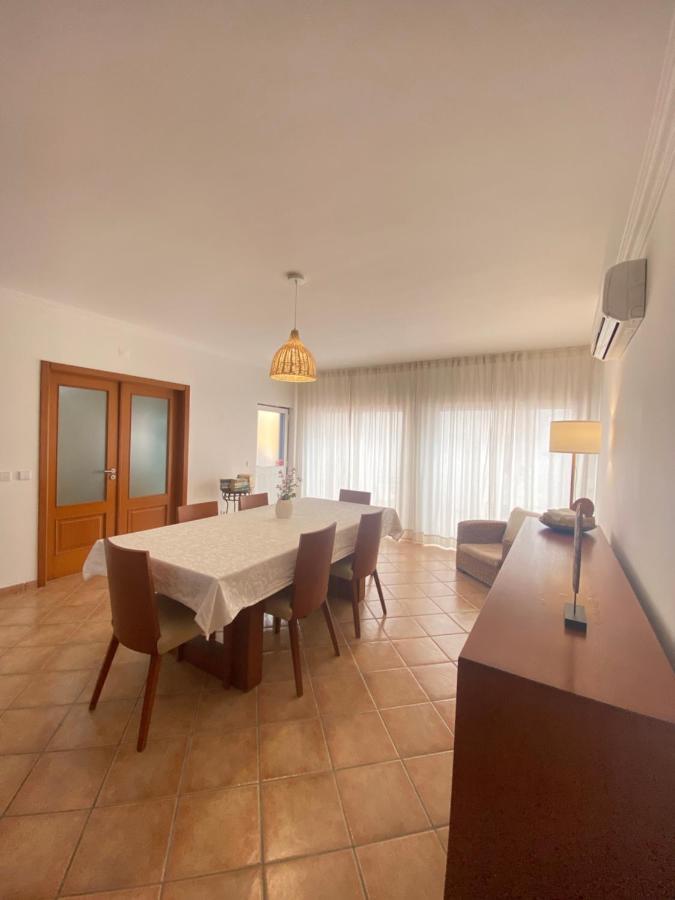 Aloha Burgau Guesthouse Bagian luar foto